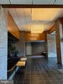 1800 Old Meadow Road - Photo 8