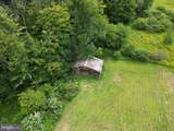 3109 Route 220 - Photo 16