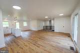 3109 Route 220 - Photo 17