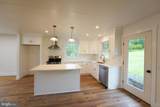 3109 Route 220 - Photo 24