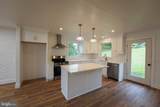 3109 Route 220 - Photo 27