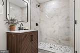 418 Kingston Drive - Photo 21