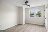 418 Kingston Drive - Photo 22