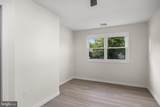 418 Kingston Drive - Photo 23