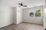 418 Kingston Drive - Photo 24