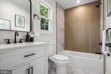 418 Kingston Drive - Photo 25