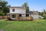 418 Kingston Drive - Photo 26