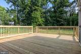 418 Kingston Drive - Photo 27