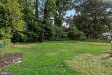 418 Kingston Drive - Photo 28