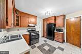 253 Guernsey Road - Photo 10