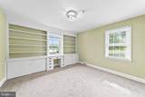 253 Guernsey Road - Photo 11