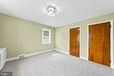 253 Guernsey Road - Photo 12