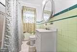 253 Guernsey Road - Photo 13