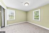253 Guernsey Road - Photo 14
