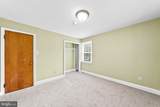 253 Guernsey Road - Photo 15