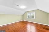253 Guernsey Road - Photo 19