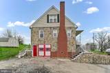 253 Guernsey Road - Photo 2