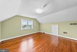 253 Guernsey Road - Photo 20