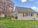 253 Guernsey Road - Photo 22