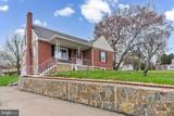 253 Guernsey Road - Photo 23