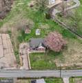 253 Guernsey Road - Photo 24