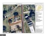 253 Guernsey Road - Photo 25