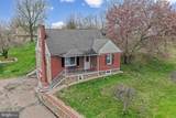 253 Guernsey Road - Photo 3