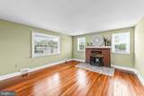 253 Guernsey Road - Photo 5