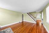 253 Guernsey Road - Photo 6