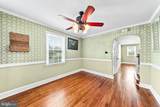 253 Guernsey Road - Photo 8
