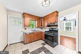 253 Guernsey Road - Photo 9