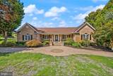 14481 Warrenton Road - Photo 1