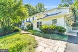 11103 Burywood Lane - Photo 1