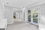 11103 Burywood Lane - Photo 10