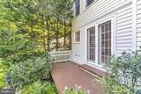 11103 Burywood Lane - Photo 11