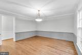 11103 Burywood Lane - Photo 12