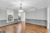 11103 Burywood Lane - Photo 13