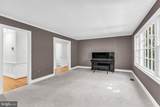 11103 Burywood Lane - Photo 14