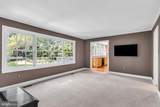 11103 Burywood Lane - Photo 15