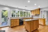 11103 Burywood Lane - Photo 16