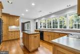 11103 Burywood Lane - Photo 17