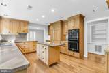11103 Burywood Lane - Photo 18