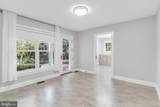 11103 Burywood Lane - Photo 19