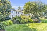 11103 Burywood Lane - Photo 2