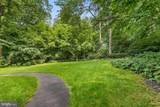 11103 Burywood Lane - Photo 20