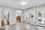11103 Burywood Lane - Photo 21