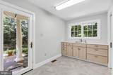 11103 Burywood Lane - Photo 22
