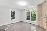 11103 Burywood Lane - Photo 23