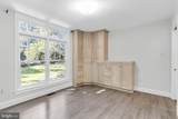 11103 Burywood Lane - Photo 24