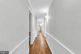 11103 Burywood Lane - Photo 25
